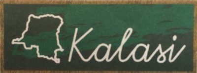 LogoKalasi